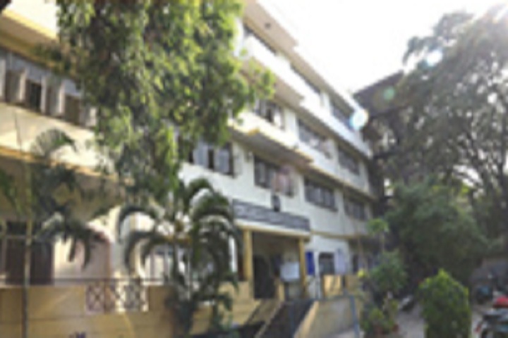 https://cache.careers360.mobi/media/colleges/social-media/media-gallery/1551/2020/3/2/Campus View of Baldwin Womens Methodist College Bangalore_Campus-View.jpg